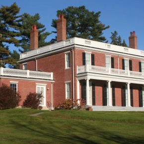 2026-10-08-BlackHouseFieldtrip